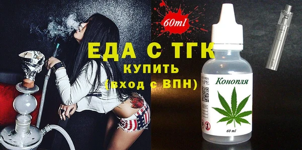 круглые Балахна