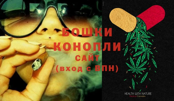 дурь Балабаново