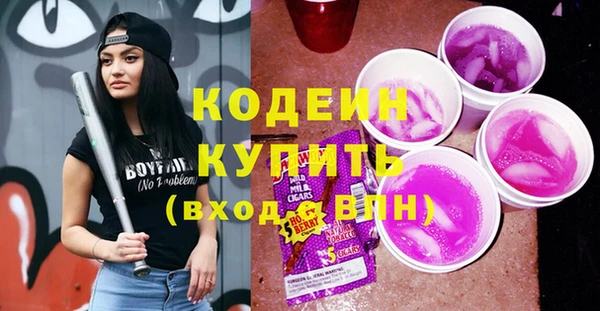 круглые Балахна