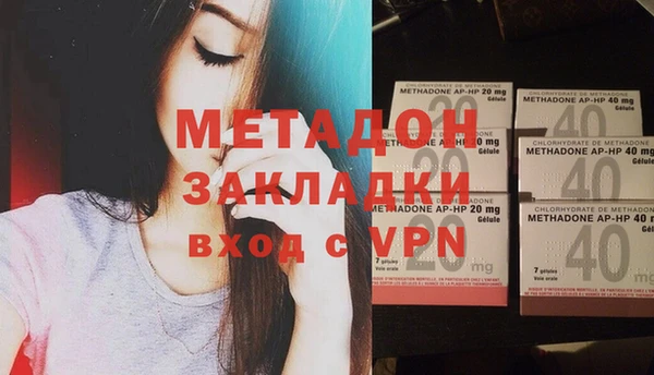 круглые Балахна